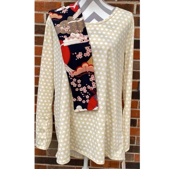 SOLD - Picture 4 of 5